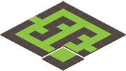 Contact Squareforge Contact Squareforge