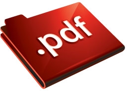 SquareForge PDF Downloads