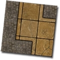 Dungeons Dungeons