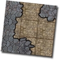 Caverns Caverns