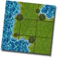 Waters Waters