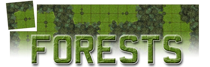 PDF Forests