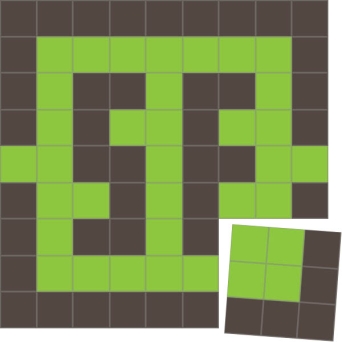 SquareForge
