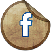 Please Like SquareForge on Facebook!
