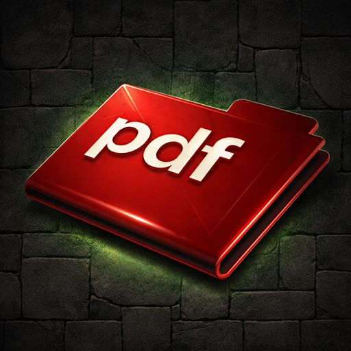 Collector One-Shot Adventures