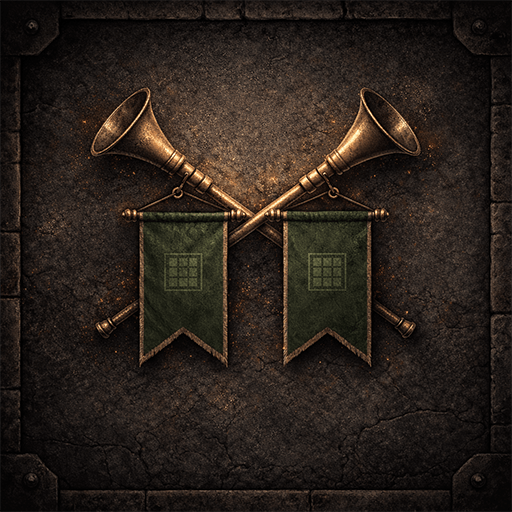 Square Forge 2.0 Relaunch